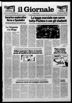 giornale/CFI0438329/1989/n. 116 del 21 maggio